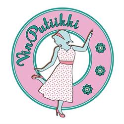Vinputiikki
