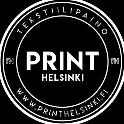 Print Helsinki