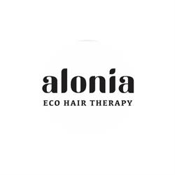 Alonia ( Eco Hair Therapy)