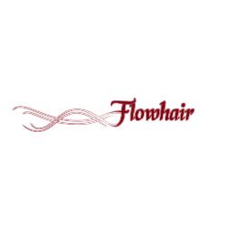 Flow Hair Ky