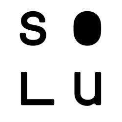 Finnish Bioart Society