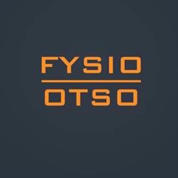 FYSIO-OTSO