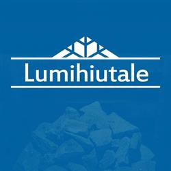 Sauna Lumihiutale