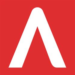 Valu Digital Oy