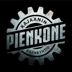Kajaanin Pienkone