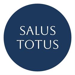 Salus Totus