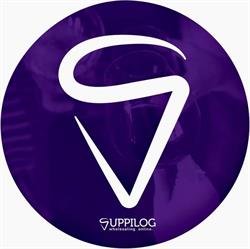 Suppilog Oy
