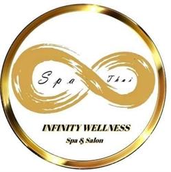 Infinity Wellness Spa & Salon Oy