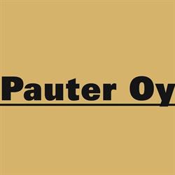 Pauter Oy