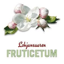 Fruticetum