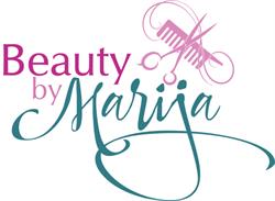Beauty By Marija