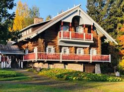 Hyrsylän Mutka