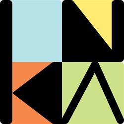 Inka Studio