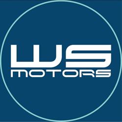 WS Motors Oy