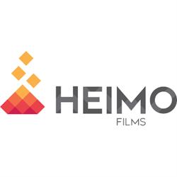 Heimo Films
