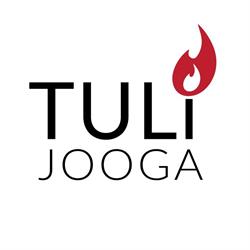 Studio Tulijooga
