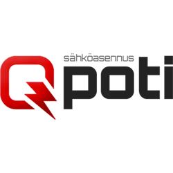 Sähköasennus Poti Oy