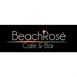 Beachrose