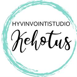 Hyvinvointistudio Kehotus