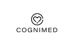 CogniMed