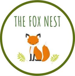The Fox Nest