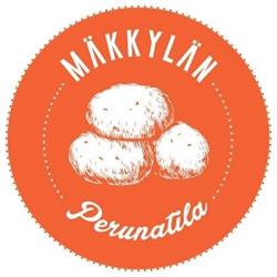 Mäkkylän perunatila
