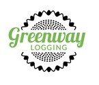 Greenway Logging