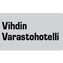Vihdin Varastohotelli