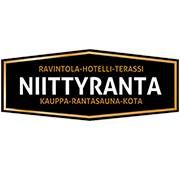 Niittyranta