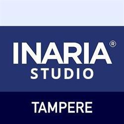 Inaria Studio
