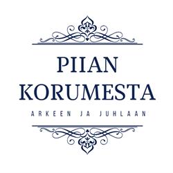 Piian Korumesta
