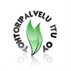 Tohtoripalvelu Itu