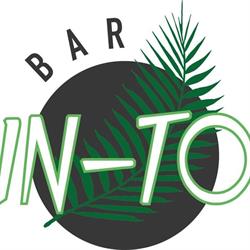 Bar IN-TO