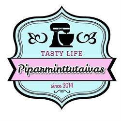 Piparminttutaivas