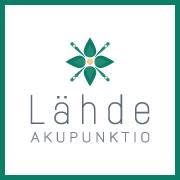 Akupunktio Lähde
