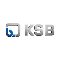 KSB Finland Oy