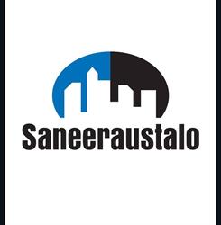 Suomen Saneeraustalo