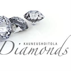 Kauneushoitola Diamonds
