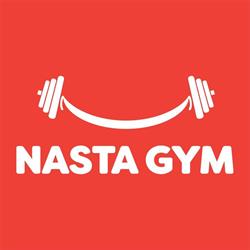 Nasta Gym