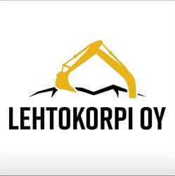 Lehtokorpi Oy