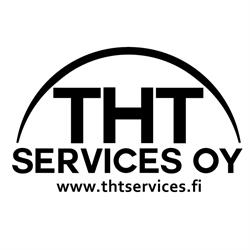 THT Services Oy