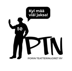Porin Teatterinuoret