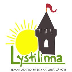 Päiväkoti Lystilinna