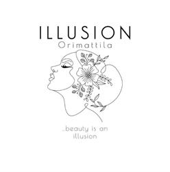 Illusion Orimattila