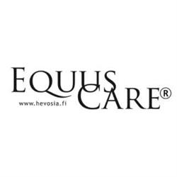 EquusCare
