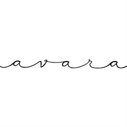 Terapiakeskus Avara