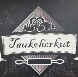 Tmi Taukoherkut