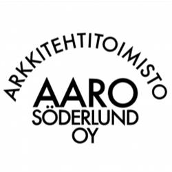 Arkkitehtitoimisto Aaro Söderlund Oy