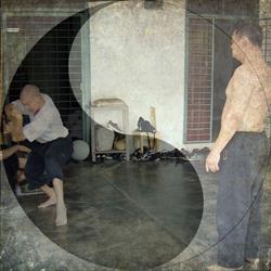 Da Sheng Men Helsinki, kungfu-koulu