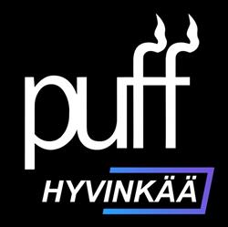 Puff Hyvinkää